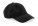 6 Panel Dad Cap aus Bio-Baumwolle - 982-69-101-f-2023-01jpg-l - variant 