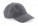 6 Panel Dad Cap aus Bio-Baumwolle - 982-69-131-f-2023-01jpg-l - variant 