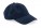 6 Panel Dad Cap aus Bio-Baumwolle - 982-69-200-f-2023-01jpg-l - variant 