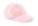 6 Panel Dad Cap aus Bio-Baumwolle - 982-69-428-f-2023-01jpg-l - variant 