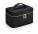 Kosmetiktasche Boutique - 983-29-101-f-2023-01jpg-l - variant 