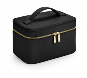 Kosmetiktasche Boutique - Reklamnepredmety