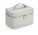 Kosmetiktasche Boutique - 983-29-139-f-2023-01jpg-l - variant 