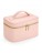 Kosmetiktasche Boutique - 983-29-423-m-2023-01jpg-l - variant 