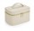 Kosmetiktasche Boutique - 983-29-708-f-2023-01jpg-l - variant 