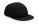 Camper Outdoor 5 Panel Kappe - 983-69-101-f-2023-01jpg-l - variant 