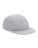 Camper Outdoor 5 Panel Kappe - 983-69-138-m-2023-01jpg-l - variant 