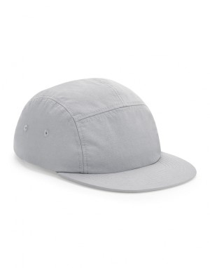 Camper Outdoor 5 Panel Kappe - Reklamnepredmety