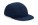 Camper Outdoor 5 Panel Kappe - 983-69-200-f-2023-01jpg-l - variant 