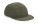 Camper Outdoor 5 Panel Kappe - 983-69-530-f-2023-01jpg-l - variant 