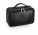 Transparentes Reiseetui Boutique - 984-29-101-f-2023-01jpg-l - variant 