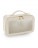 Transparentes Reiseetui Boutique - 984-29-708-m-2023-01jpg-l - variant 
