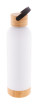 termoska - ap808045-01_r0h3uy4l - variant Ap 808045-01