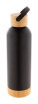 termoska - ap808045-10_jdr431et - variant Ap 808045-10
