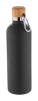 termoska - ap808051-10_0cu5ni73 - variant Ap 808051-10