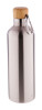 termoska - ap808051-21_pk2gny9l - variant Ap 808051-21