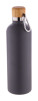 termoska - ap808051-80_0tcdl0b7 - variant Ap 808051-80