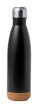 športová fľaša - ap722811-10_rcwntnta - variant Ap 722811-10