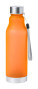 RPET športová fľaša - ap722806-03_wg5n07ch - variant Ap 722806-03