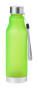 RPET športová fľaša - ap722806-07_kmf9634u - variant Ap 722806-07