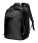 RPET batoh - ap722774-10_v5n2w2tl - variant Ap 722774-10