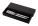 písacia sada - ap800499-77_e2n6dpf5 - variant Ap 800499-77