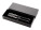 písacia sada - ap800496-10_z8yj5acb - variant Ap 800496-10