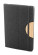 RPET blok - ap800514-10_q88xbpbm - variant Ap 800514-10