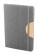 RPET blok - ap800514-77_wylt422m - variant Ap 800514-77