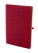 RPET blok - ap800515-05_s8wmcq5b - variant Ap 800515-05