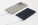 power banka - AP800528-06A__CU1 - variant Ap 800528-06A