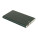 power banka - AP800528-07 - variant Ap 800528-07