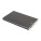 power banka - AP800528-80 - variant Ap 800528-80