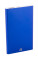 power banka - ap800528-06_z90socp2 - variant Ap 800528-06