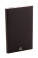 power banka - ap800528-10_0y6yrgvr - variant Ap 800528-10