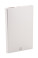 power banka - ap800528-21_xnru2yvt - variant Ap 800528-21