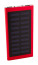 power banka - ap800529-05_6w135ish - variant Ap 800529-05