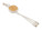 Rabsle USB-Ladekabel - ap800521-01_om3iafyb - variant Ap 800521-01
