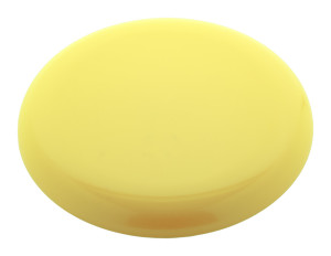 Reppy Frisbee - Reklamnepredmety