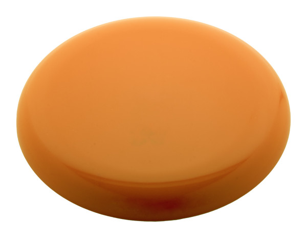 Reppy Frisbee