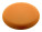 Reppy Frisbee - ap809526-03_umtv5sdz - variant Ap 809526-03