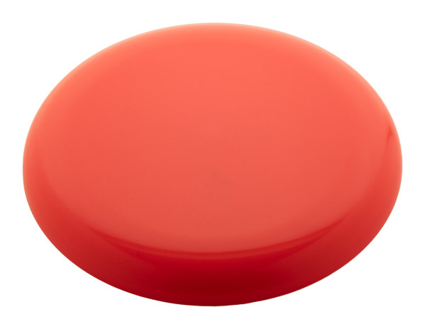 Reppy Frisbee