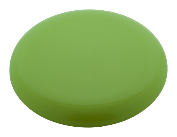 Reppy Frisbee