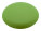 Reppy Frisbee - ap809526-07_90nj6pxj - variant Ap 809526-07