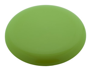 Reppy Frisbee - Reklamnepredmety