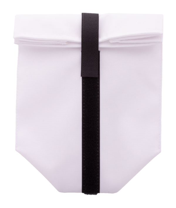 CreaSnack XL individuelle Snack-Tasche