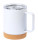Loret Thermobecher - ap722803-01_uqouo7ed - variant Ap 722803-01