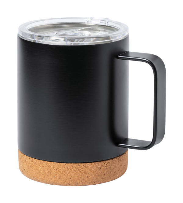 Loret Thermobecher