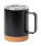 Loret Thermobecher - ap722803-10_1jmavbr2 - variant Ap 722803-10