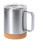 Loret Thermobecher - ap722803-21_jjo4rh5x - variant Ap 722803-21